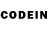 ЛСД экстази кислота Andrii_GG