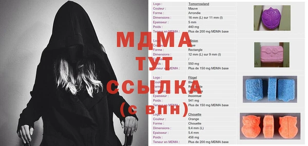 COCAINE Карпинск