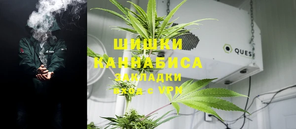 крисы Карталы