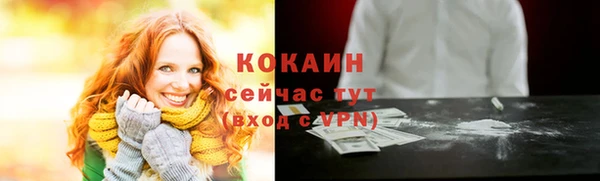 крисы Карталы